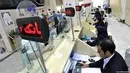 امروز؛ آخرین مهلت ثبت شماره شبا برای سهام عدالت/دیگرتمدید نمی‌شود