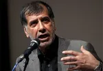کنایه باهنر به تندروها: مذاکره با آمریکا بله، اما نه با دولت رقیب!