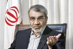 شورای نگهبان طرح ساماندهی صنعت خودرو را به مجلس برگرداند
