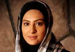 کارگردان قصه‌های مجید: در استخر یک وجبی شیرجه زدم
