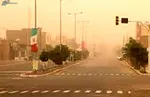 آیا جنگ ۱۲ روزه در آلودگی هوای تهران نقش دارد؟
