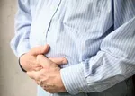 چرا دچار سنگ مثانه می‌شویم؟