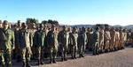 بازگشت به خدمت، حتی در شرایطی بدون مجازات!