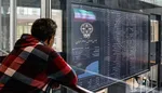 سقوط سنگین بورس در معاملات امروز ۲۹ شهریور ۱۴۰۵ | شاخص کل ۱۶۶ هزار واحد ریخت