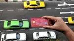کاهش ۶۰ درصدی فروش بنزین سوپر در جایگاه‌ها