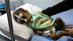 ادامه حملات هوایی عربستان به استان‌های مختلف یمن