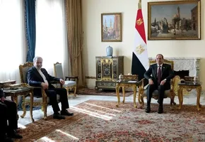 تصاویر| حضور وزیر امور خارجه در دانشگاه بوعلی همدان