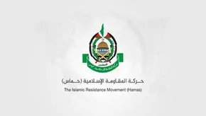 فیلم | نتانیاهو: بدون شکست کامل حماس، جنگ پایان نمی‌یابد
