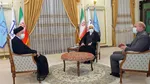 اقدام مستقیم برای حل مشکلات از مهم‌ترین اهداف سفر‌های استانی است