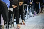 مهلت ثبت‌نام آزمون‌های دستگاه‌های اجرایی تمدید شد