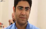 ۵ تن از محکومان فساد اقتصادی که در زندان نیستند
