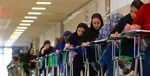 خبر فوری برای کنکوری‌ها | تاثیر سوابق تحصیلی همچنان قطعی است