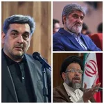 چرا مردم از دولت گلایه دارند؟