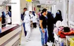 وزیر بهداشت: از وضعیت اضطراری کرونا خارج شده‌ایم/ کمبود ۴۰۰ قلم دارو به ۷۰ قلم رسید