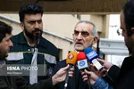 چون در تهران زندگی می‌کنید باید هزینه‌های آن‌را هم بپردازید!