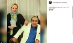 مهران مدیری: دلم برای بد و بیراه‌ها تنگ می‌شود