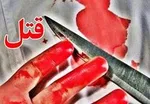 رزرو صندلی‌های علوم پزشکی برای ژن‌های خوب چند؟
