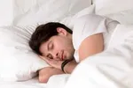 ماه کامل باعث بی‌خوابی می‌شود