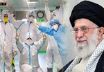 مرگ تلخ رژینای ۱۰ ساله بر اثر نیش حشره
