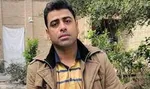 بازداشت شهردار نور به دلیل تخلفات مالی