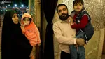 ماجرای استعفای دسته‌جمعی بازیکنان تیم ملی!