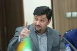 ایران یونجه وارد می کند!