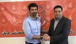 چرا زیدان از مربیگری رئال‌مادرید استعفا کرد؟