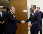 عراقچی: قطعنامه ۲۲۳۱ شورای امنیت باید در موعد مقرر خاتمه یافته تلقی شود