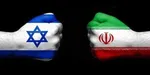 چرا فعالسازی مکانیسم ماشه، نقض حقوق کودکان ایران است؟