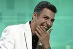 ضرغامی مسیر برنامه نود را تغییر داد؟