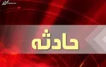 مرد ۴۶ ساله کلاله‌ای بر اثر گاز گرفتگی جان باخت