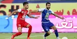 ورزشگاه آزادی آماده برگزاری دربی ۹۴