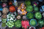 سرطانی مرموز که بیش از خانم‌ها به آقایان علاقه دارد