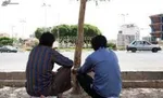 ‌مشکلات مهاجران افغان را مشکل خود می‌دانیم