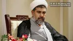 پاسخ به شبهات، وظیفه حرفه‌ای و قانونی قوه قضاییه است، نه نشانه ضعف