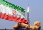 امارات: ایران یک نفتکش متعلق به شرکت ادنوک را هدف قرار داده است