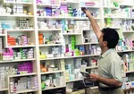 استرس‌تان را کم کنید تا چاق نشوید| راز پنهان کم‌خوری و افزایش وزن