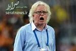 استقلال با این مدیران موفق نمی‌شود