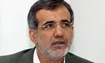 مردم با بخور و نمیر زندگی می‌کنند