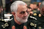 سرلشکر باقری: با کسی جنگ نداریم و نخواهیم داشت
