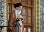 امروز عده‌ای خواهان مذاکره با غرب هستند؛ در زمان پیامبر (ص) هم عده‌ای به دنبال سازش بودند
