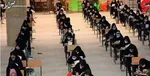 استخدام ۲ هزار و ۵۰۰ نخبه در ۴دستگاه اجرایی