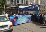 تعویض قلعه‌نویی در بازی با صبا وتو شد؟