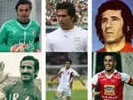 تغییرات بزرگ داوری برای جام جهانی ۲۰۲۶ را بشناسید