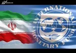 دولت ایران کم‌خرج‌ترین دولت خاورمیانه شد + جدول