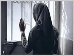 حادثه خونین رانندگی با ۶ کشته و مصدوم