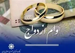 شرایط دریافت وام اشتغال‌زایی بهزیستی اعلام شد