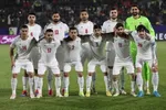 بیرانوند و میرزاپور در جمع برترین‌ گلرهای دنیا
