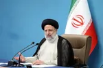 نمایندگان از پاسخ‌های «عبدالملکی» قانع شدند