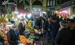 اعلام محدودیت‌های ترافیکی جاده‌های کشور